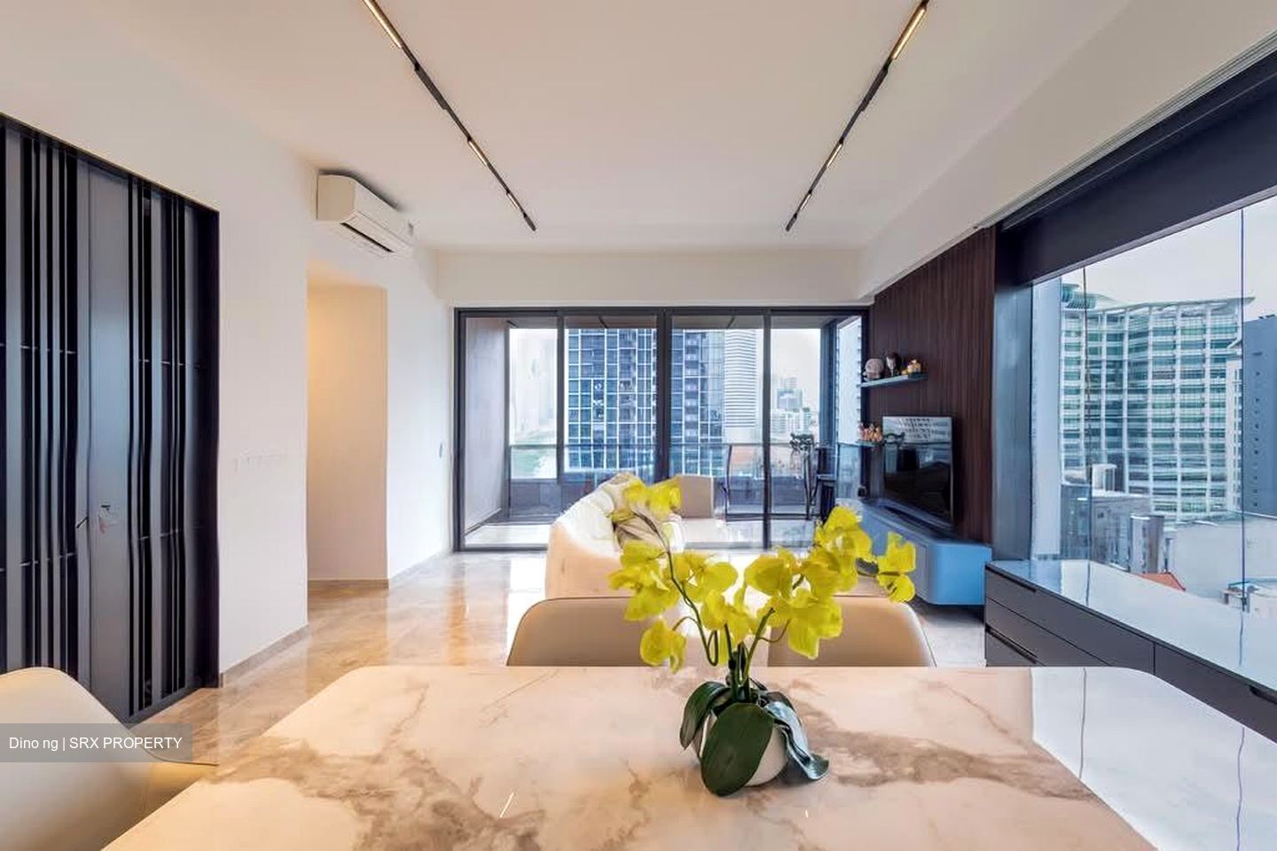 Midtown Modern (D7), Apartment #534449891
